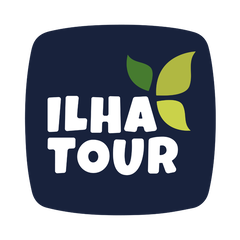 ILHA TOUR MÍDIA
